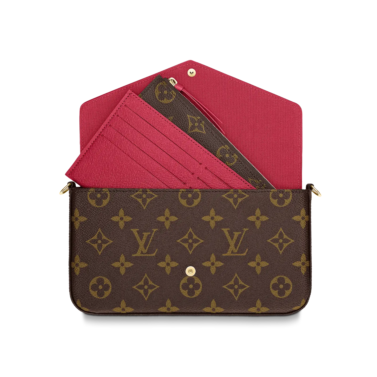 lv-felicie-pochette-monogram-canvas_Other view