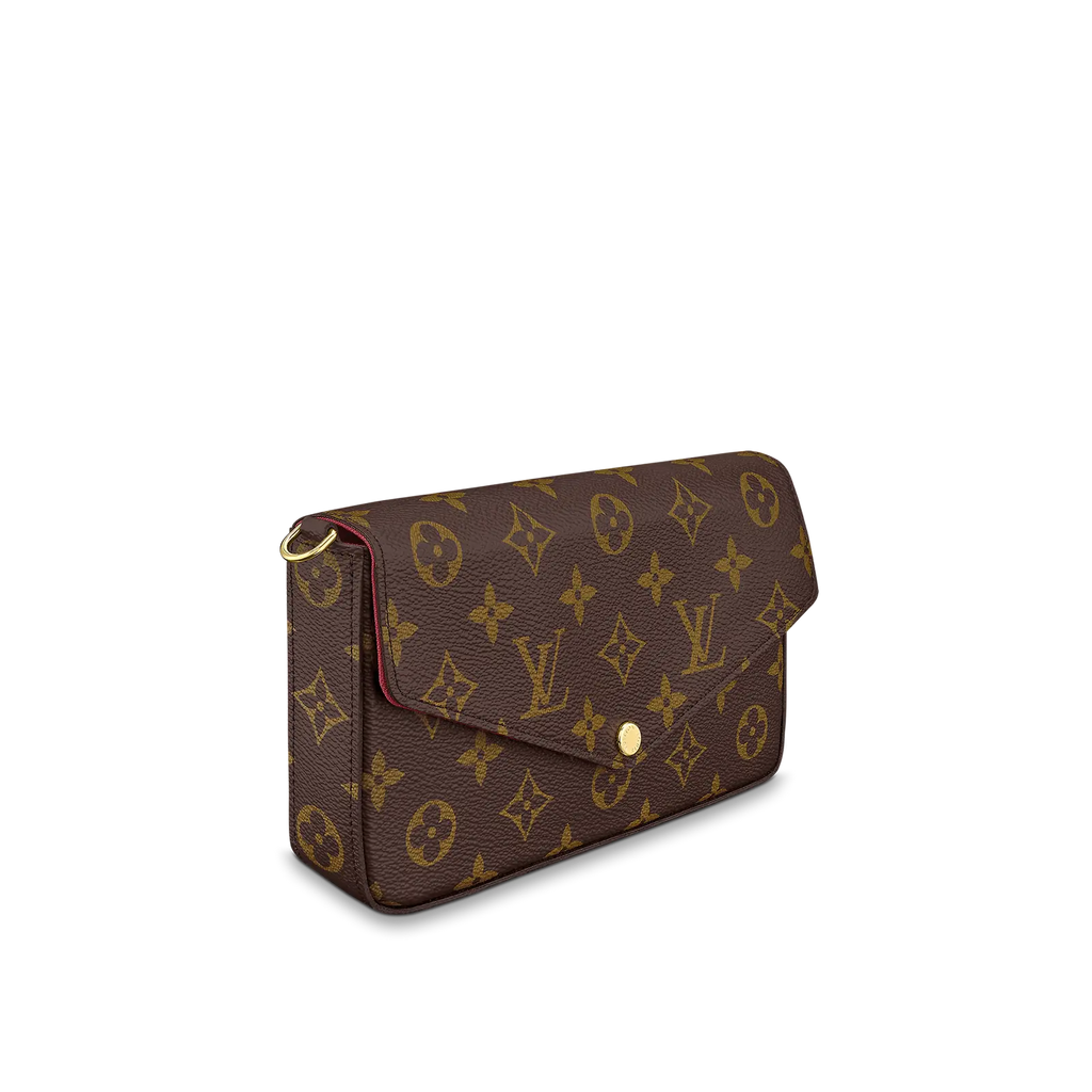 lv-felicie-pochette-monogram-canvas_Side view