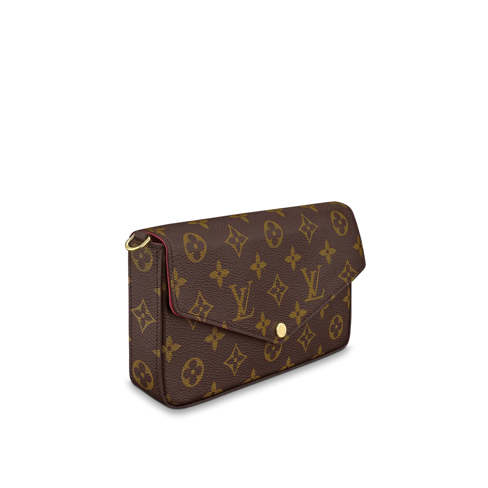 lv-felicie-pochette-monogram-canvas_Side view