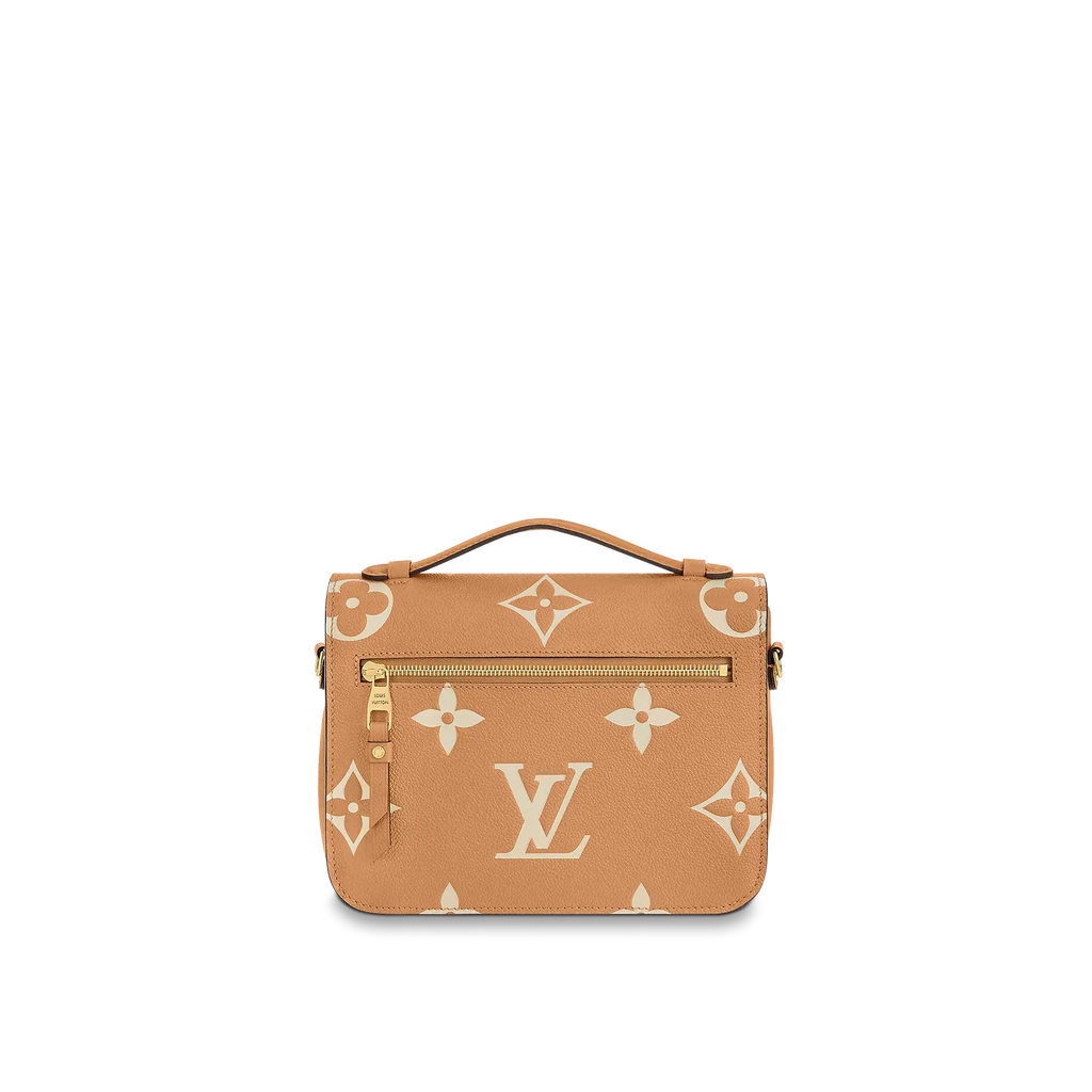 LV_Pochette_Metis_Bicolor_Monogram_Empreinte_Leather_Arizona_Back view