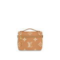 LV_Pochette_Metis_Bicolor_Monogram_Empreinte_Leather_Arizona_Back view