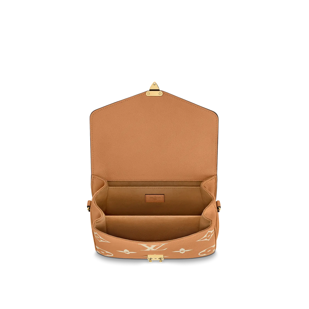 LV_Pochette_Metis_Bicolor_Monogram_Empreinte_Leather_Arizona_Interior view