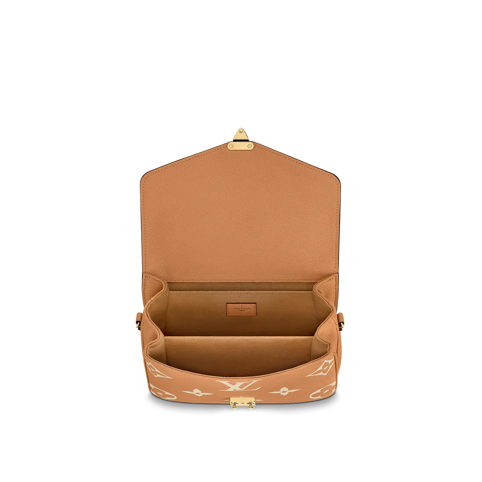 LV_Pochette_Metis_Bicolor_Monogram_Empreinte_Leather_Arizona_Interior view