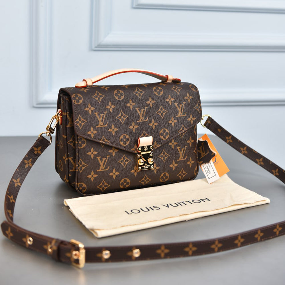 louis-vuitton-pochette-metis-monogram-canvas-front