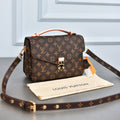 louis-vuitton-pochette-metis-monogram-canvas-front