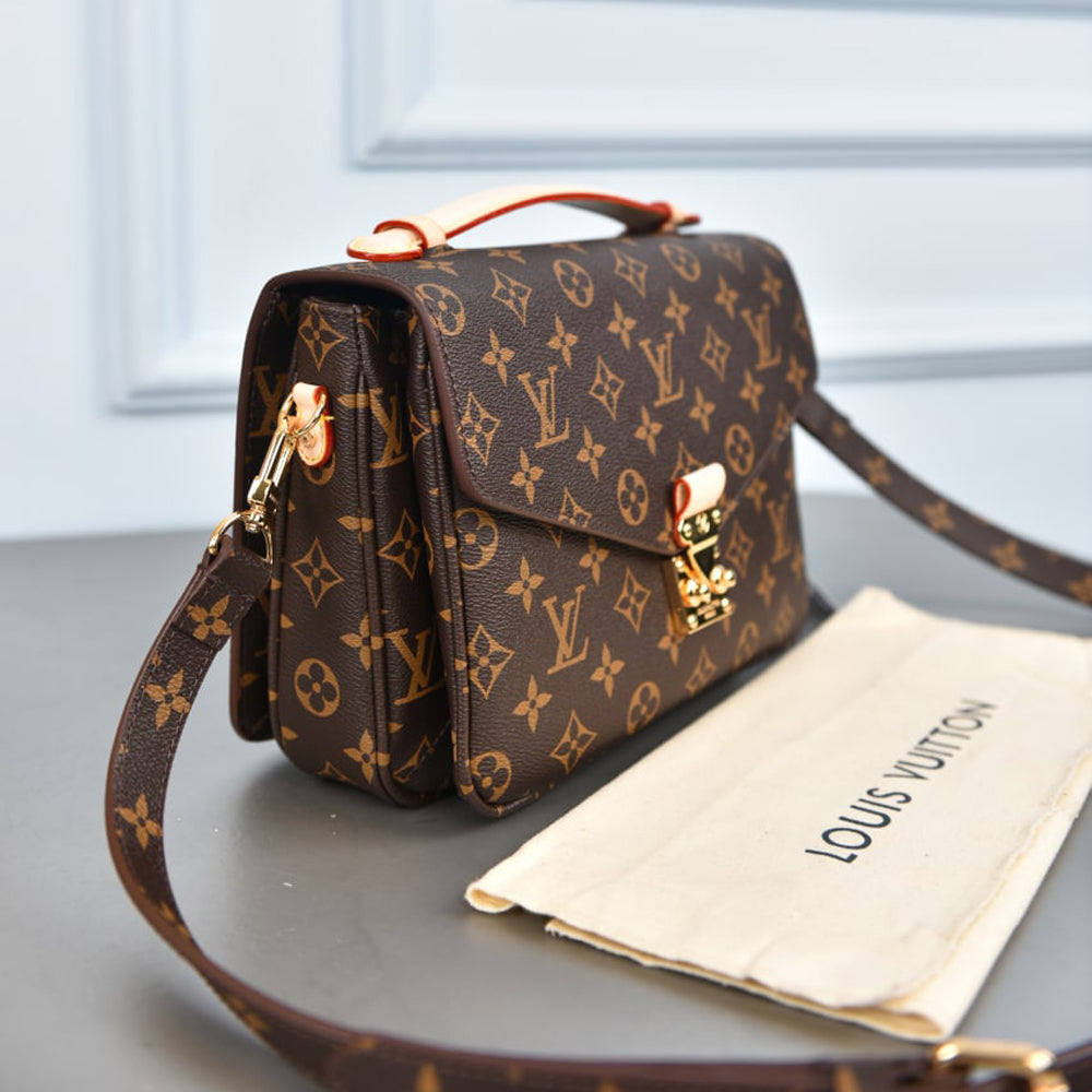 louis-vuitton-pochette-metis-monogram-canvas-front2