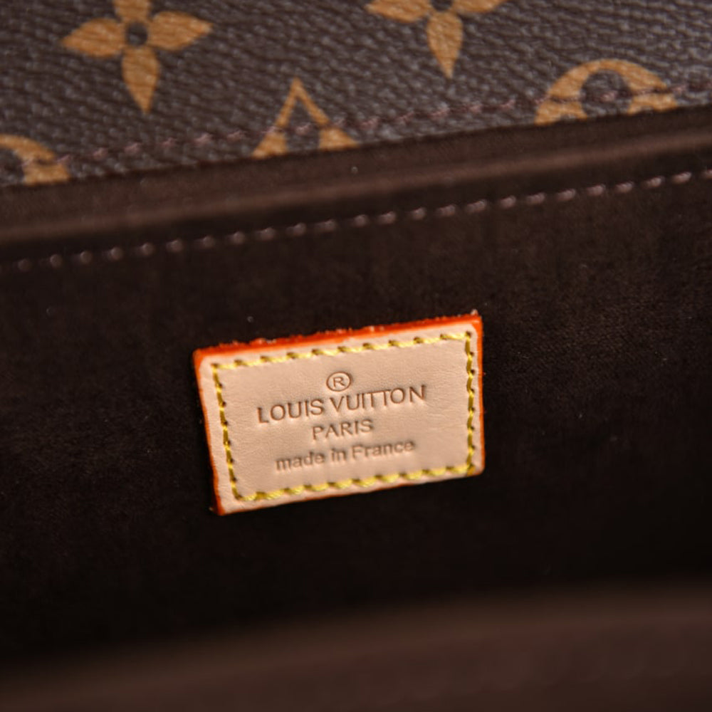 louis-vuitton-pochette-metis-monogram-canvas-inside-mark