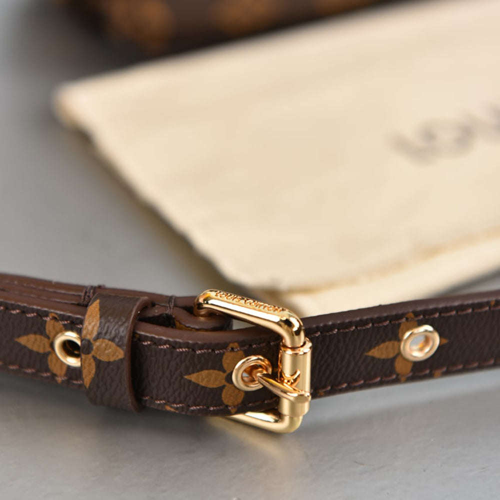 louis-vuitton-pochette-metis-monogram-canvas-strap