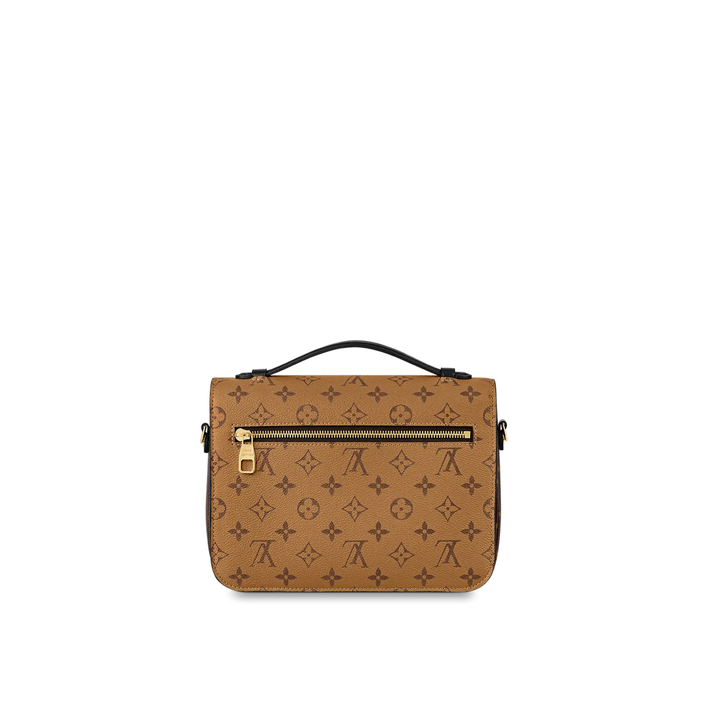 LV_Pochette_Metis_Monogram_Reverse_Canvas_Back view