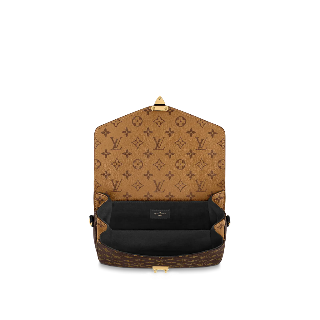 LV_Pochette_Metis_Monogram_Reverse_Canvas_Interior view