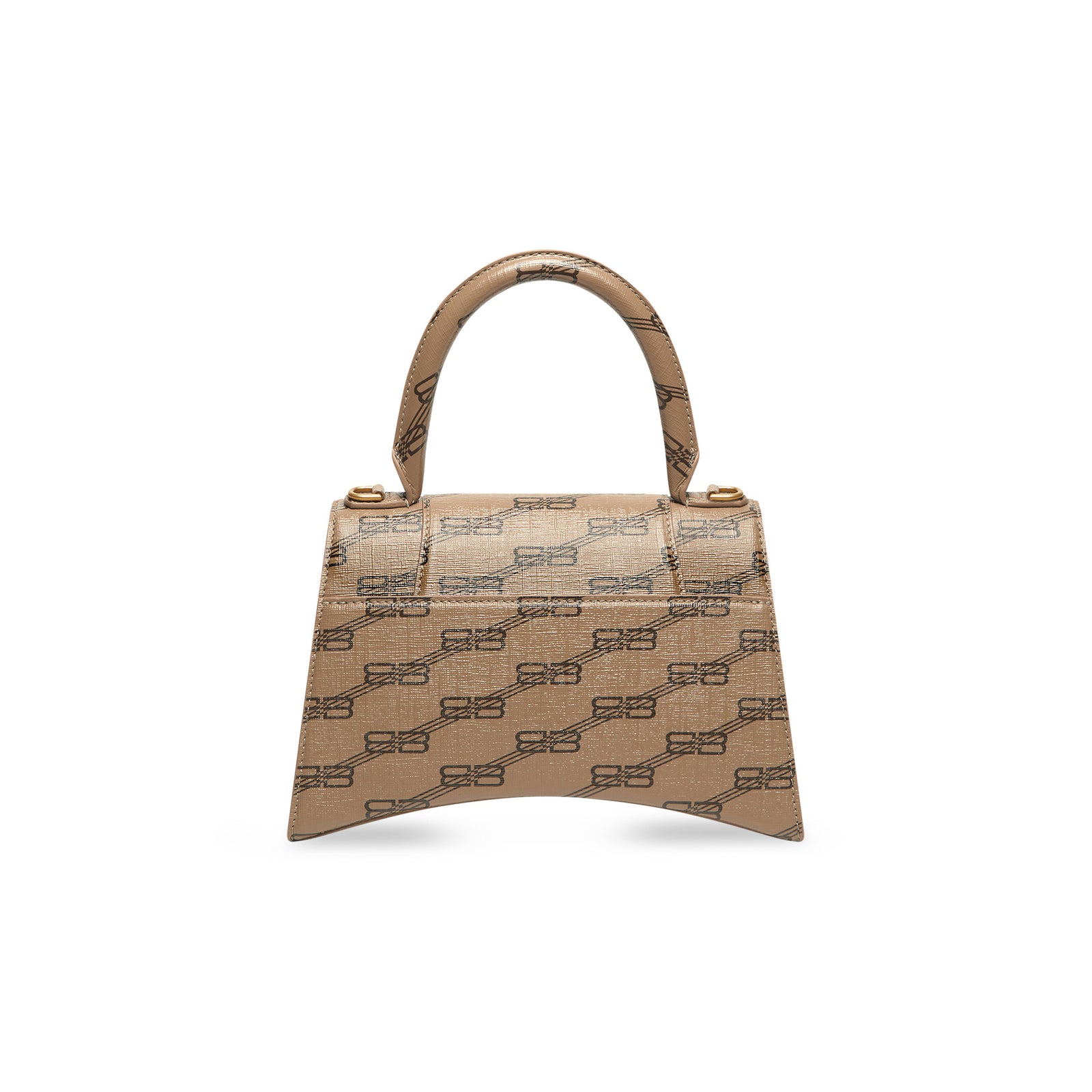 hourglass_small_handbag_bb_monogram_coated_canvas_beige_back