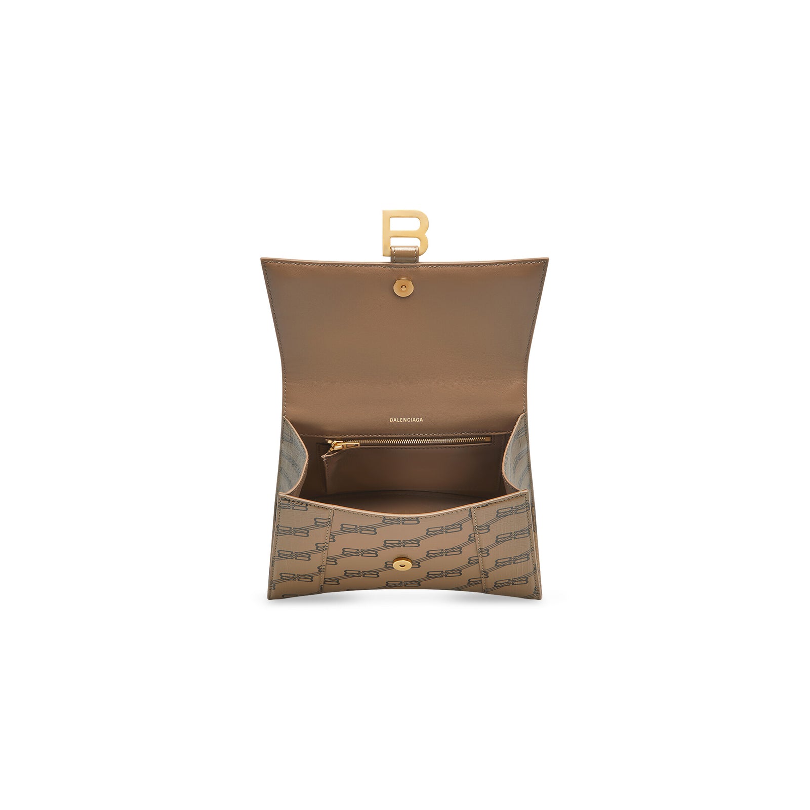 hourglass_small_handbag_bb_monogram_coated_canvas_beige_opened