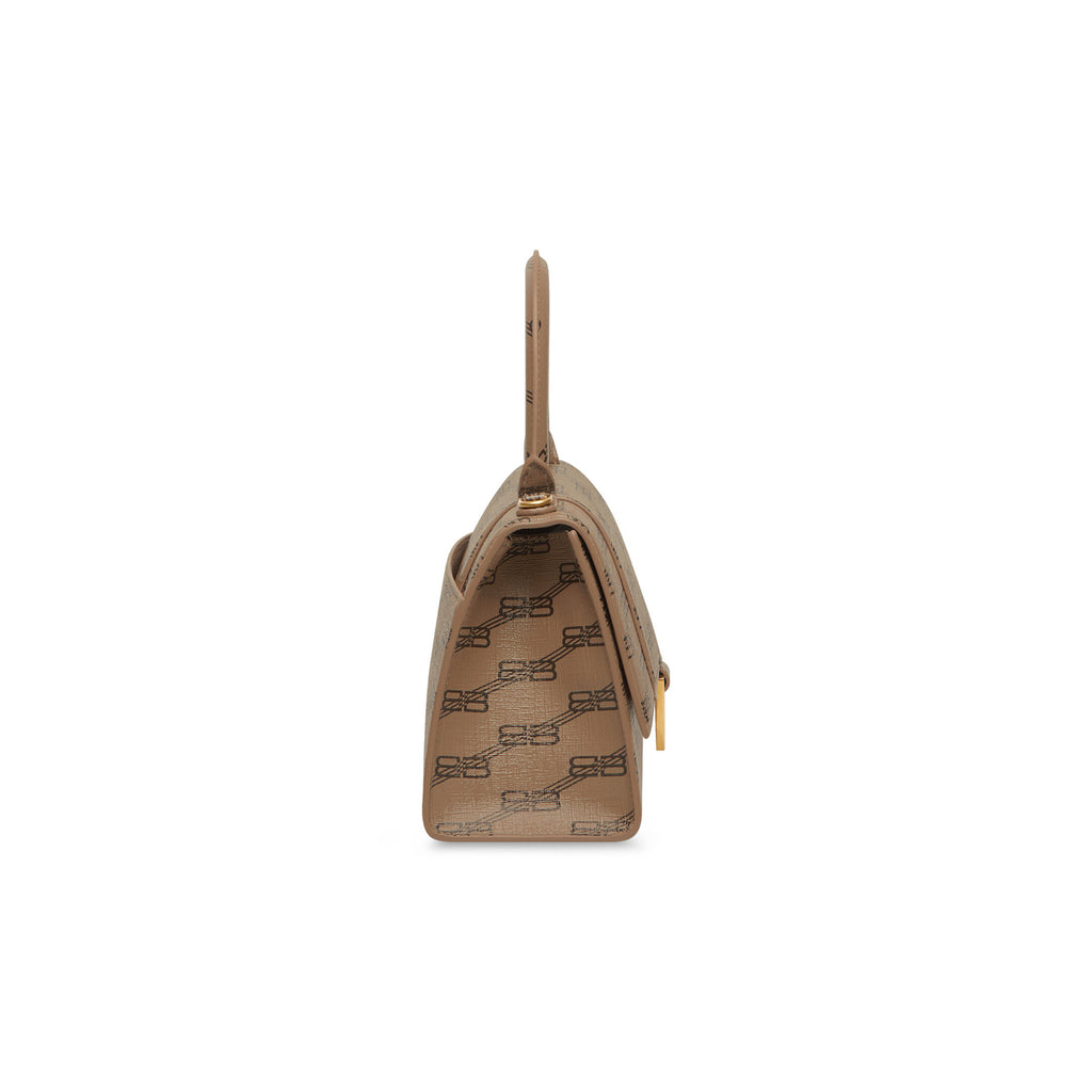 hourglass_small_handbag_bb_monogram_coated_canvas_beige_side