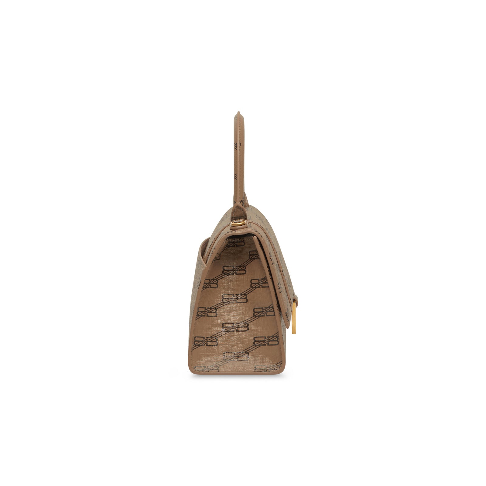 hourglass_small_handbag_bb_monogram_coated_canvas_beige_side