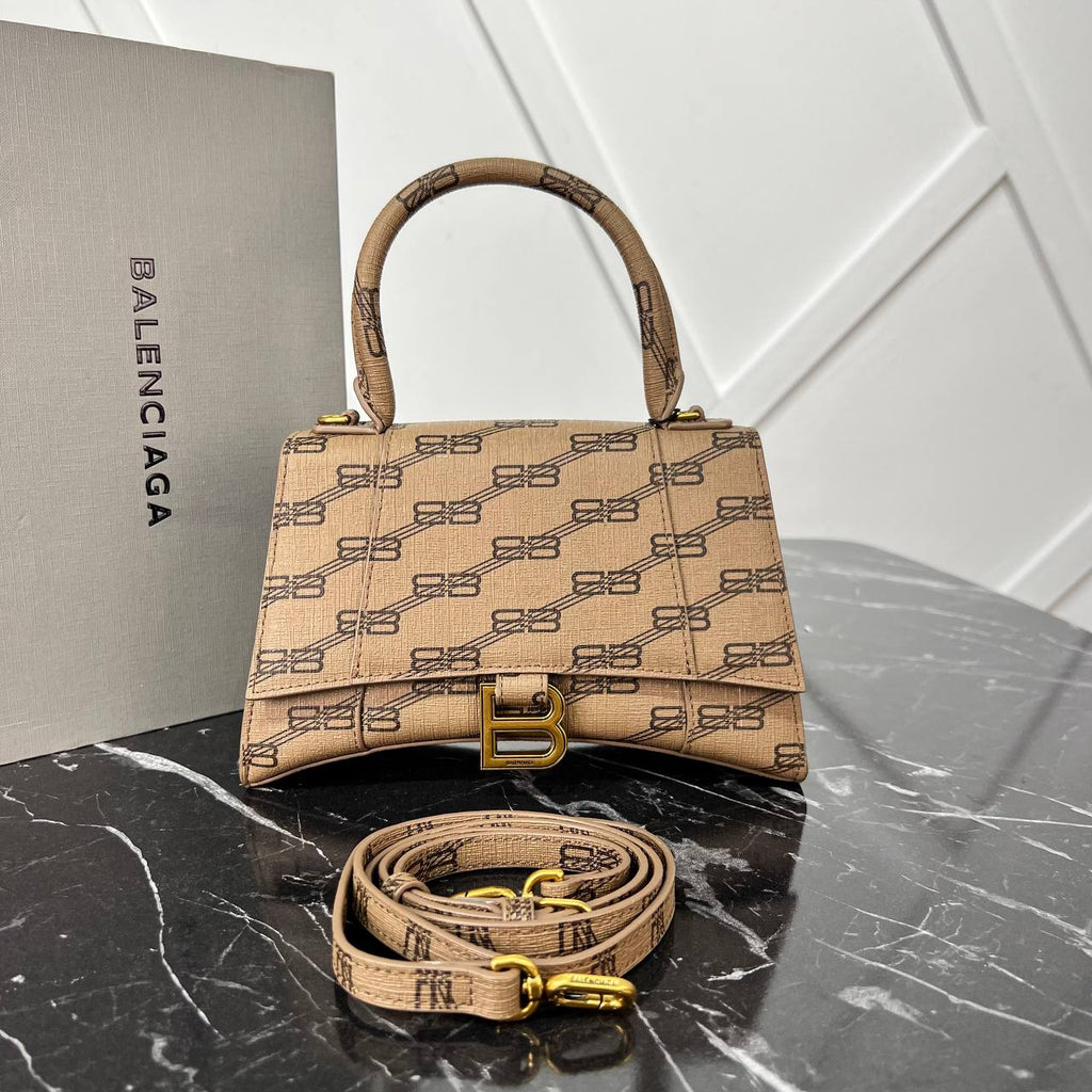 hourglass_small_handbag_bb_monogram_coated_canvas_beige_us_front