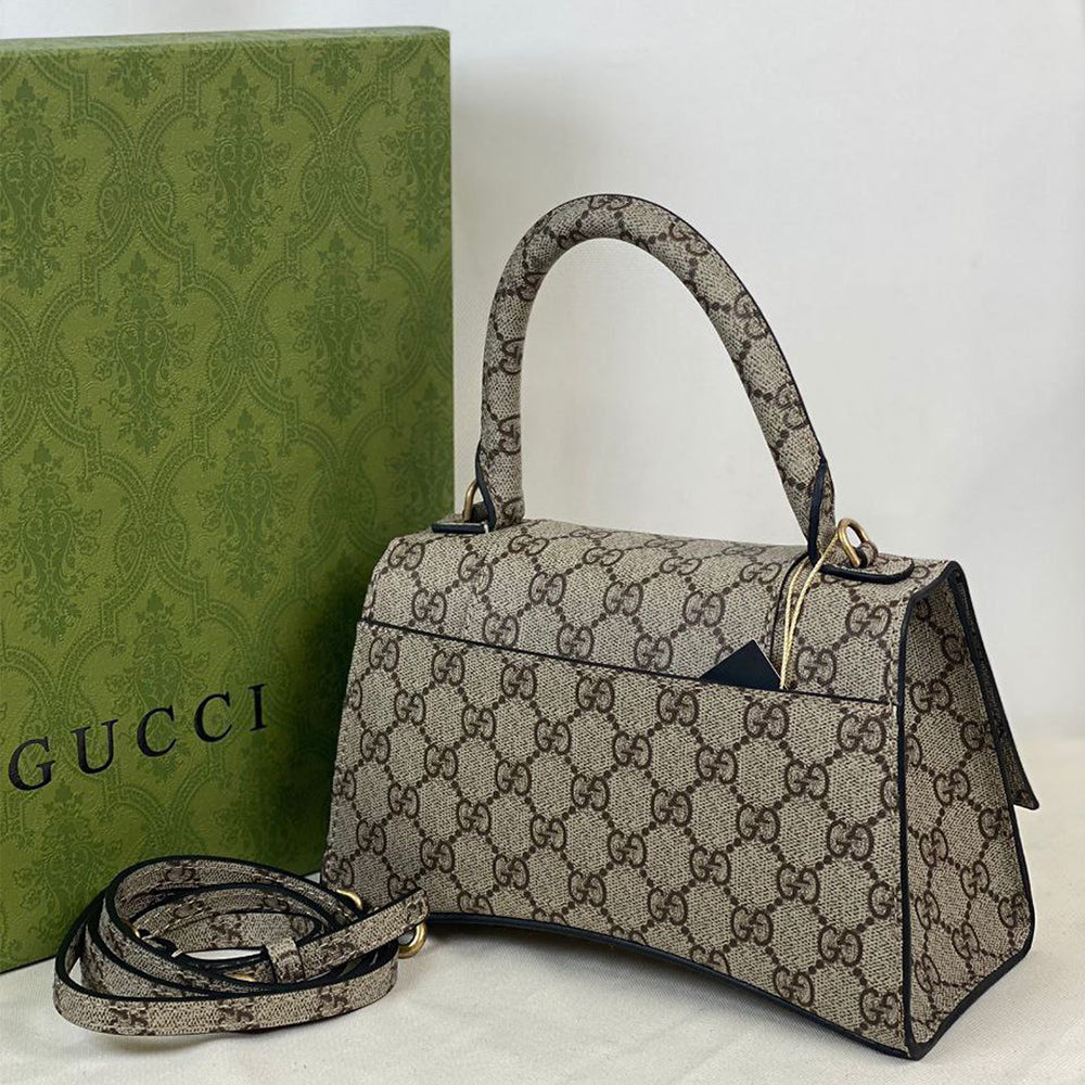 balenciaga_gucci_hourglass_small_handbag_embossed_back
