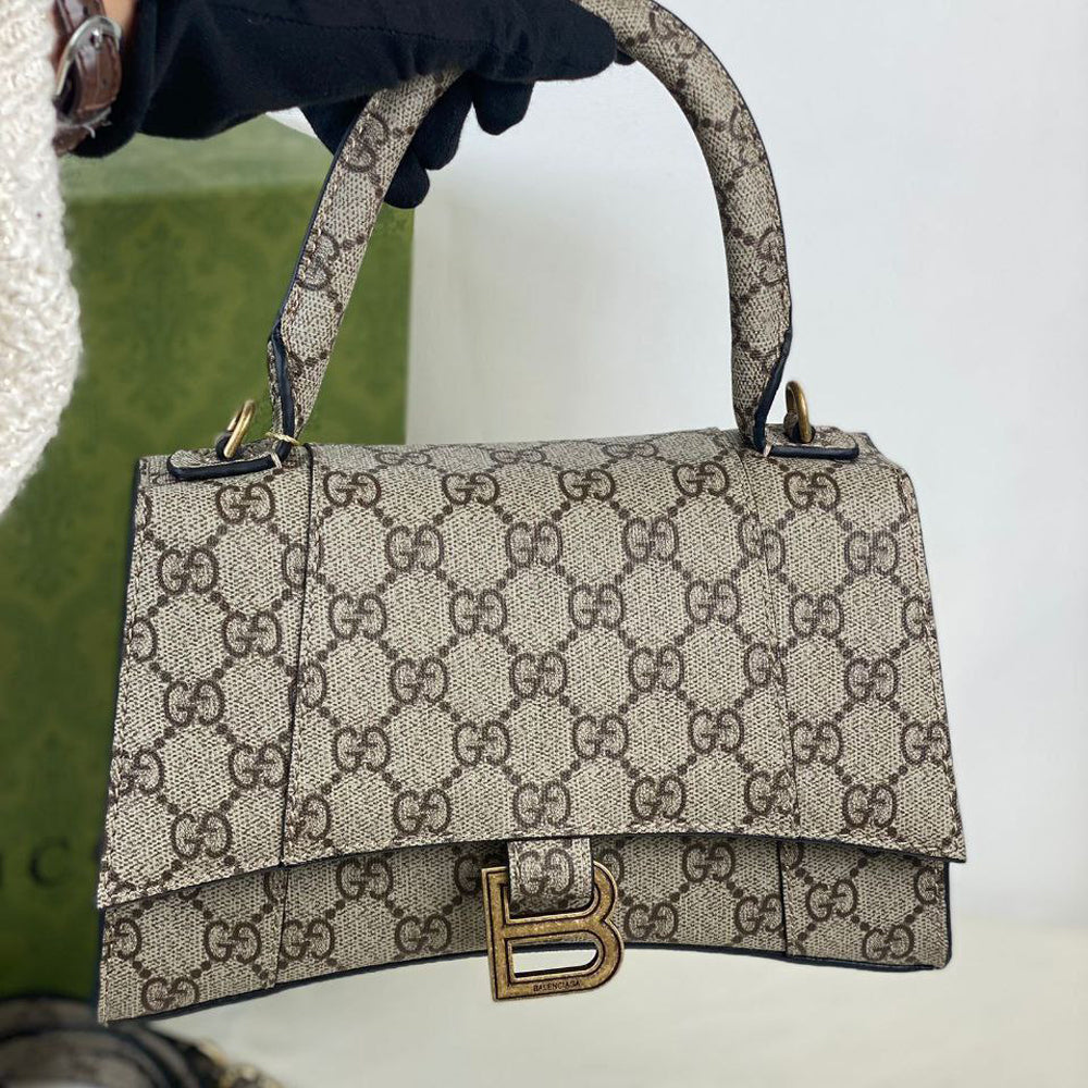 balenciaga_gucci_hourglass_small_handbag_embossed_front_high