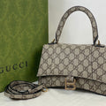 balenciaga_gucci_hourglass_small_handbag_embossed_front_with_strap