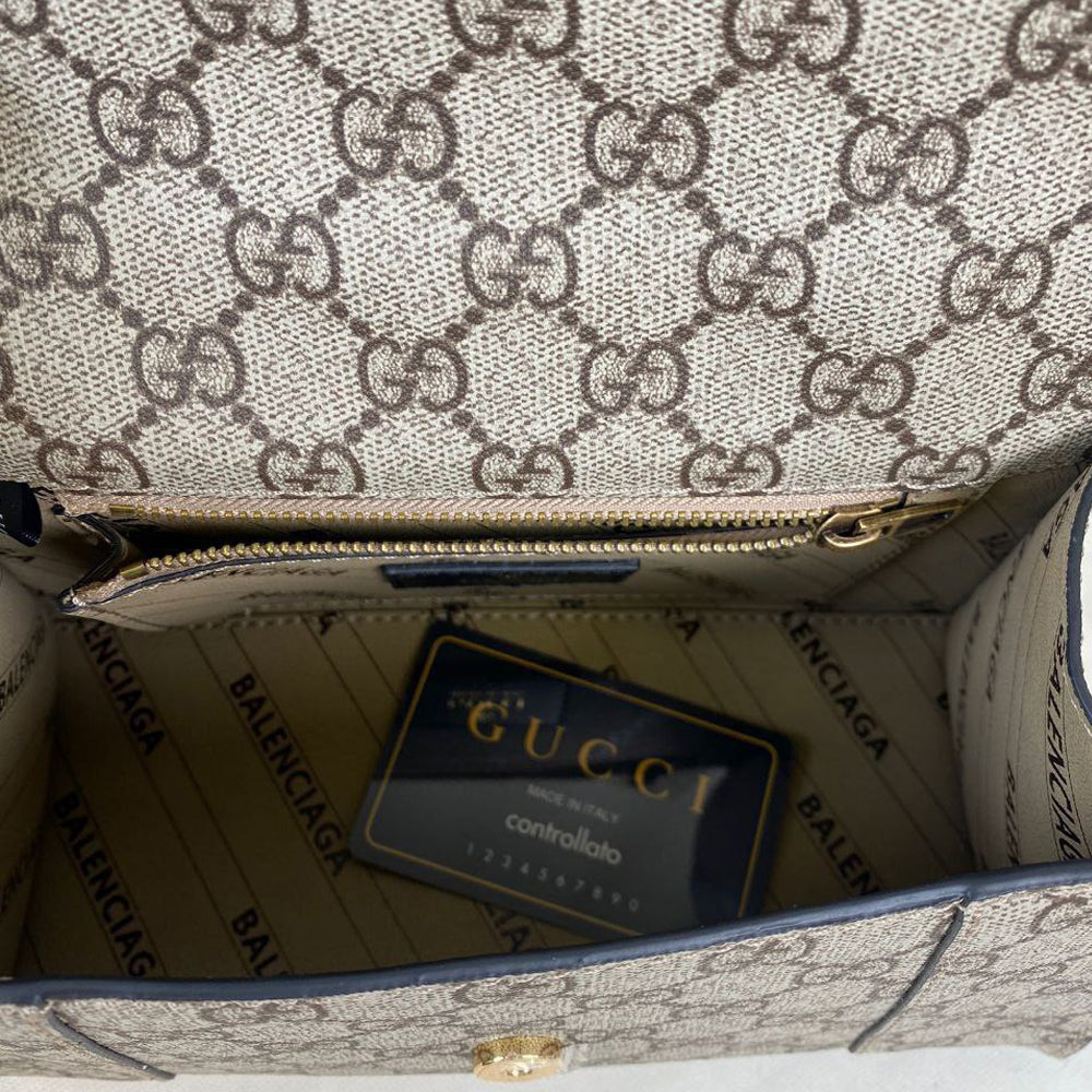 balenciaga_gucci_hourglass_small_handbag_embossed_inner