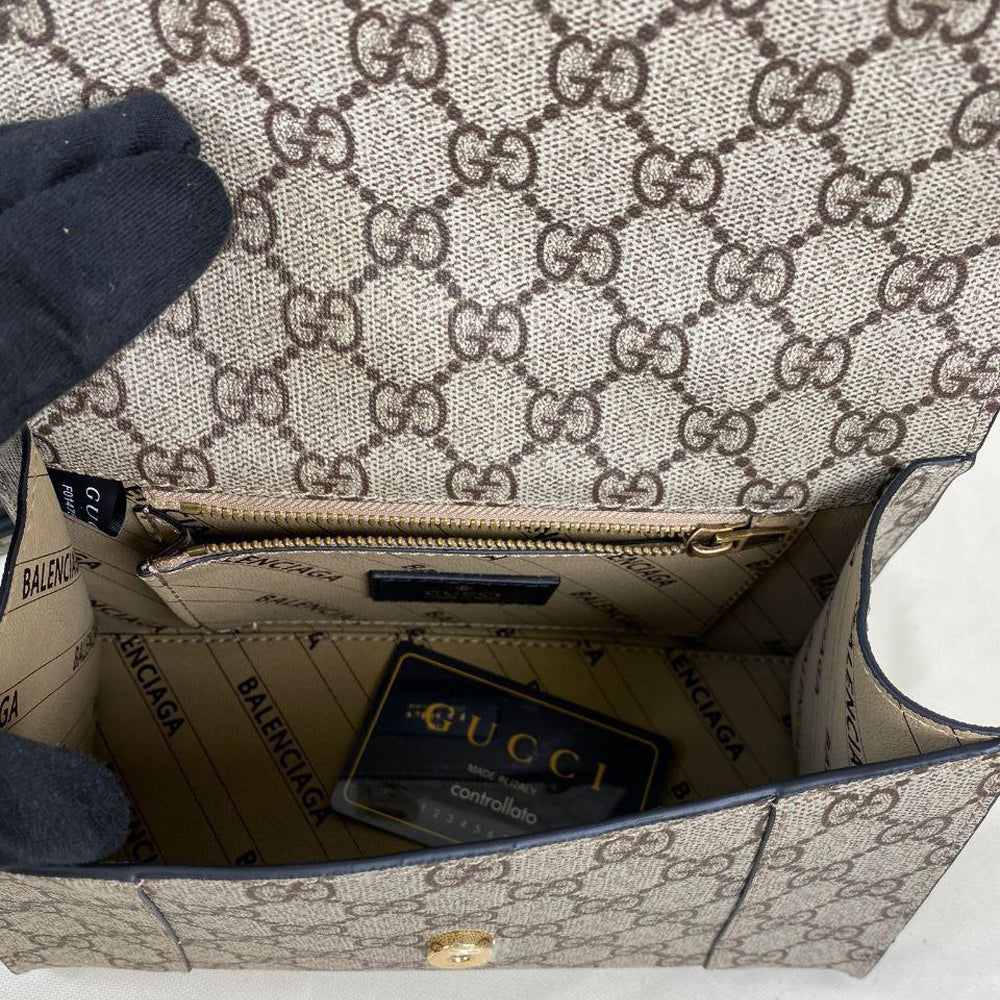 balenciaga_gucci_hourglass_small_handbag_embossed_inside
