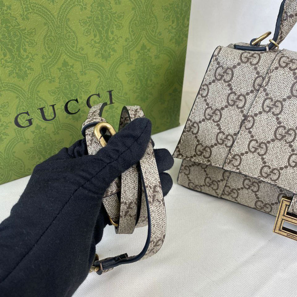 balenciaga_gucci_hourglass_small_handbag_embossed_strap