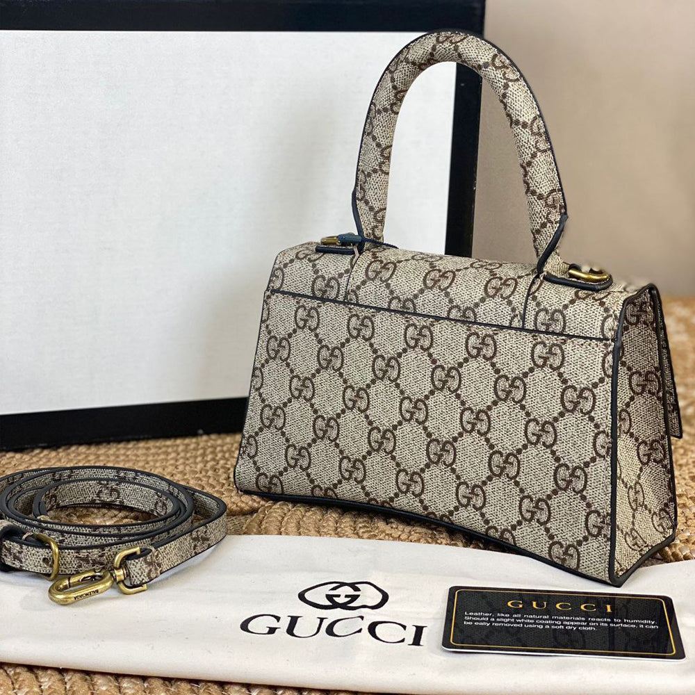 balenciaga_gucci_hourglass_mini_handbag_embossed_back