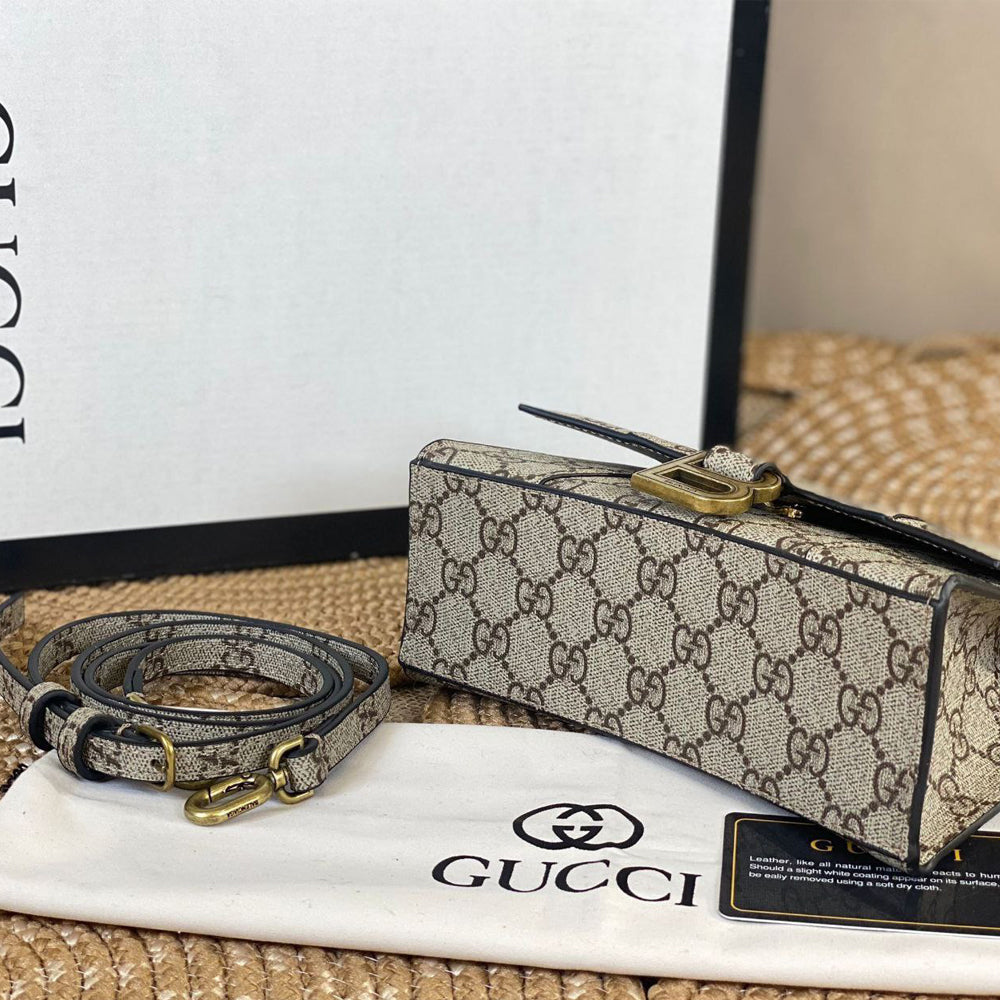 balenciaga_gucci_hourglass_mini_handbag_embossed_bottom