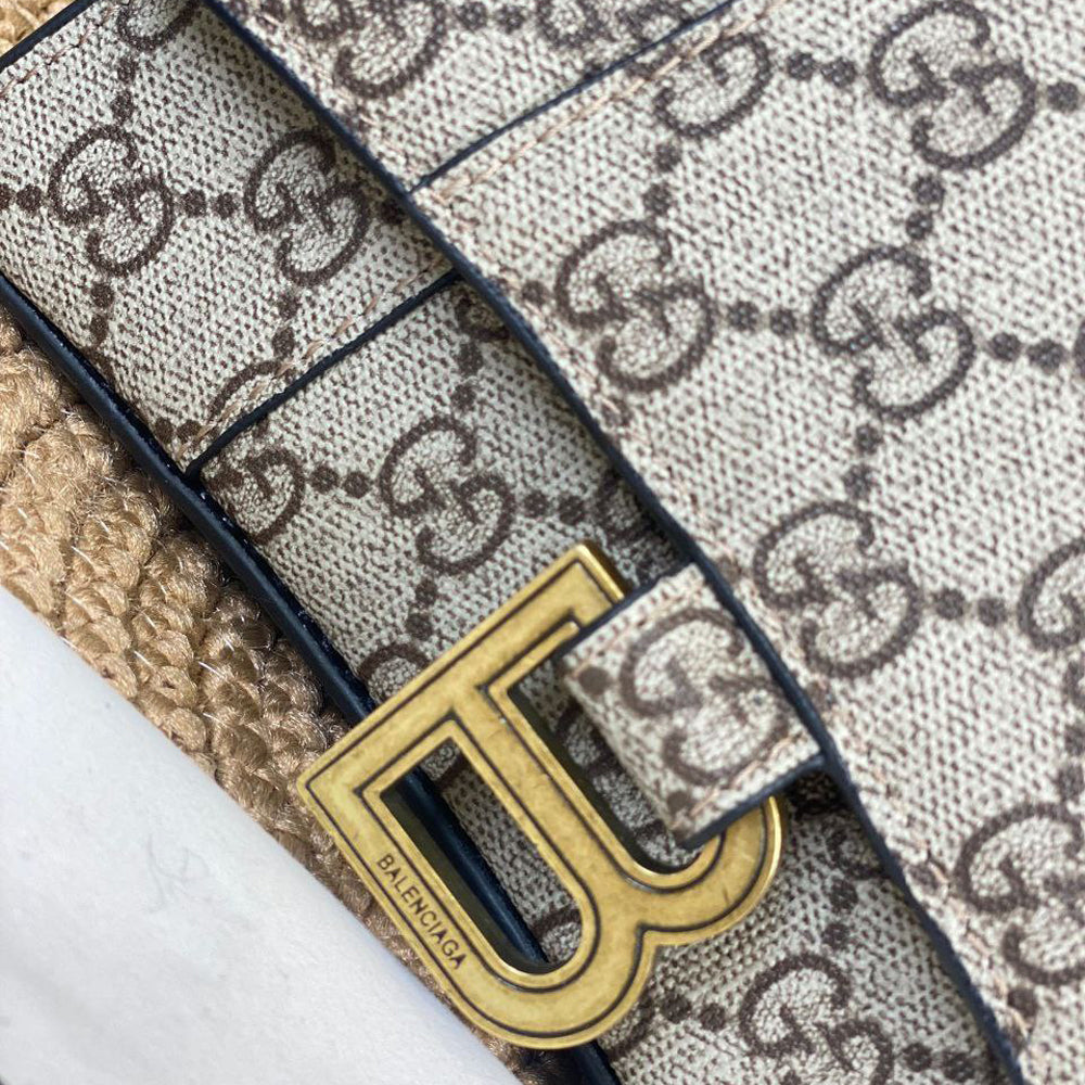 balenciaga_gucci_hourglass_mini_handbag_embossed_brand