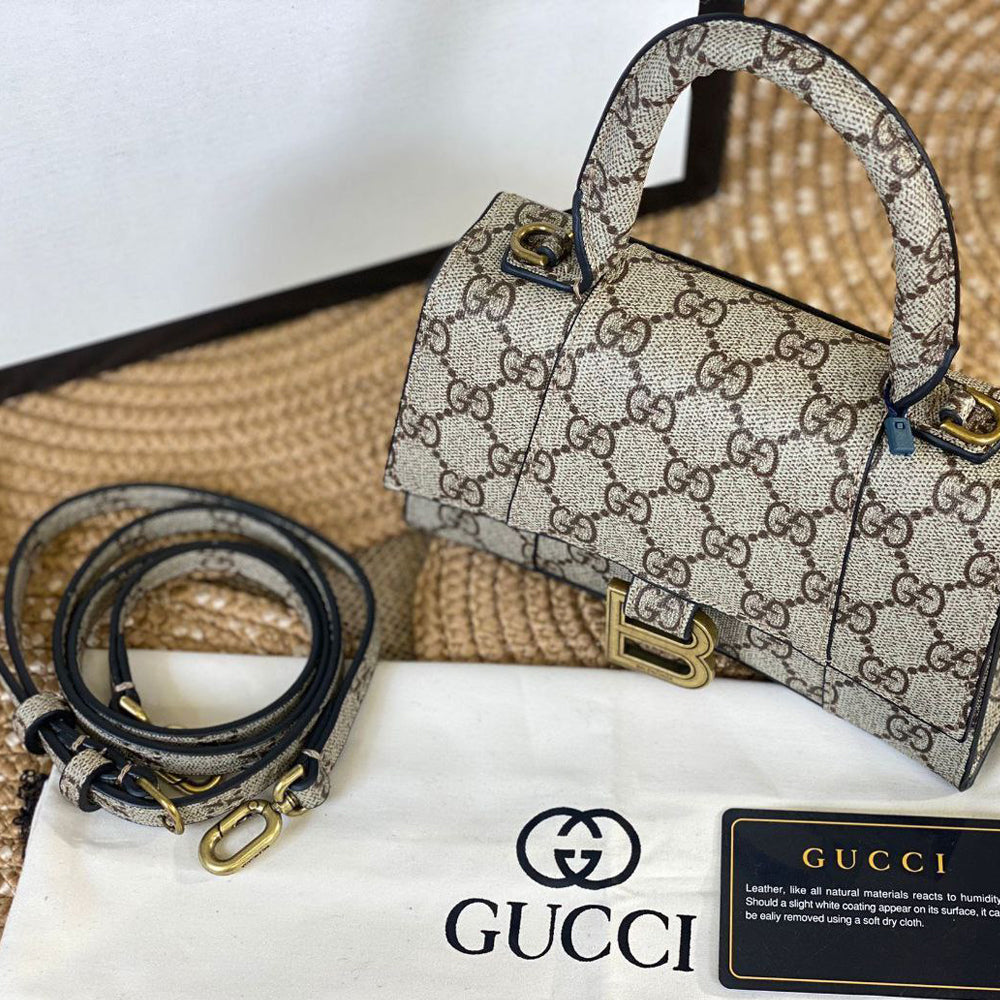 balenciaga_gucci_hourglass_mini_handbag_embossed_front_all