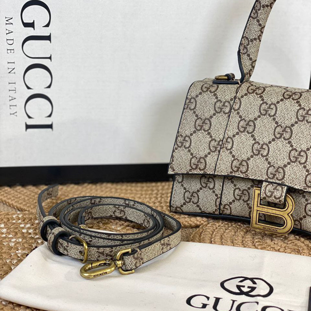 balenciaga_gucci_hourglass_mini_handbag_embossed_front_with_strap