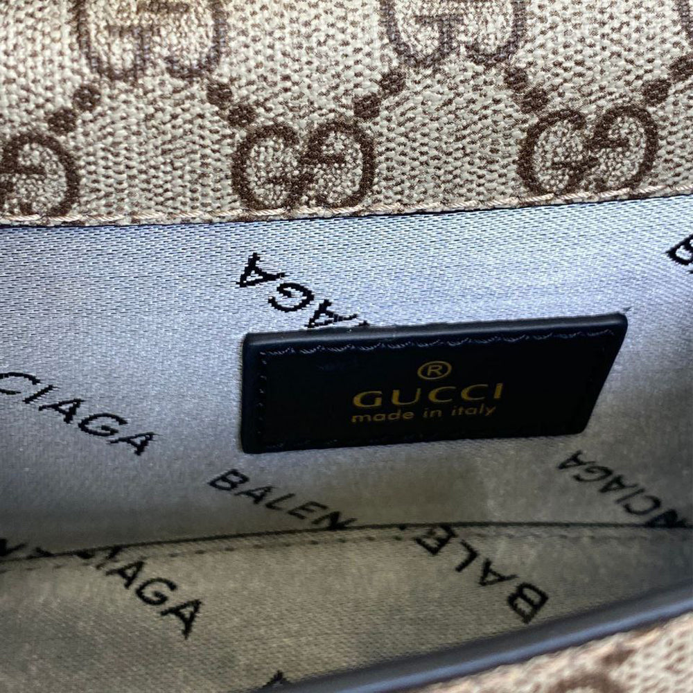 balenciaga_gucci_hourglass_mini_handbag_embossed_inner