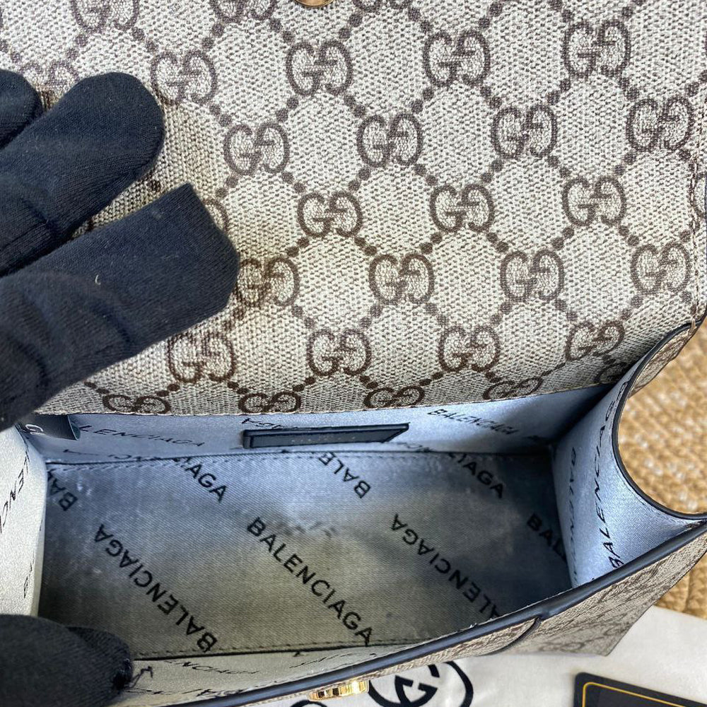 balenciaga_gucci_hourglass_mini_handbag_embossed_inside