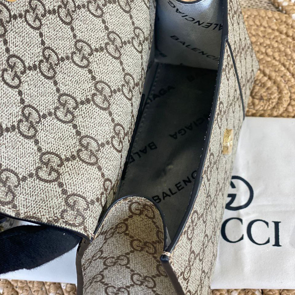 balenciaga_gucci_hourglass_mini_handbag_embossed_inside3