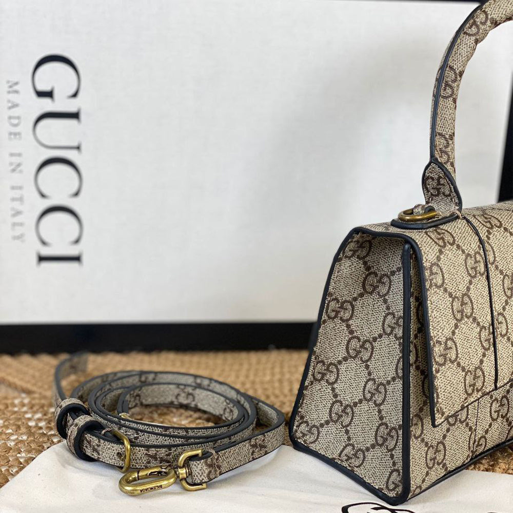 balenciaga_gucci_hourglass_mini_handbag_embossed_side_wit_strap