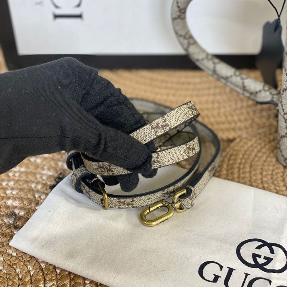 balenciaga_gucci_hourglass_mini_handbag_embossed_strap