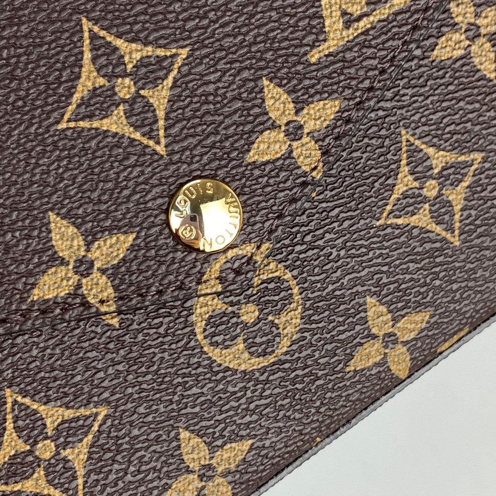 louis-vuitton-felice-classic-1