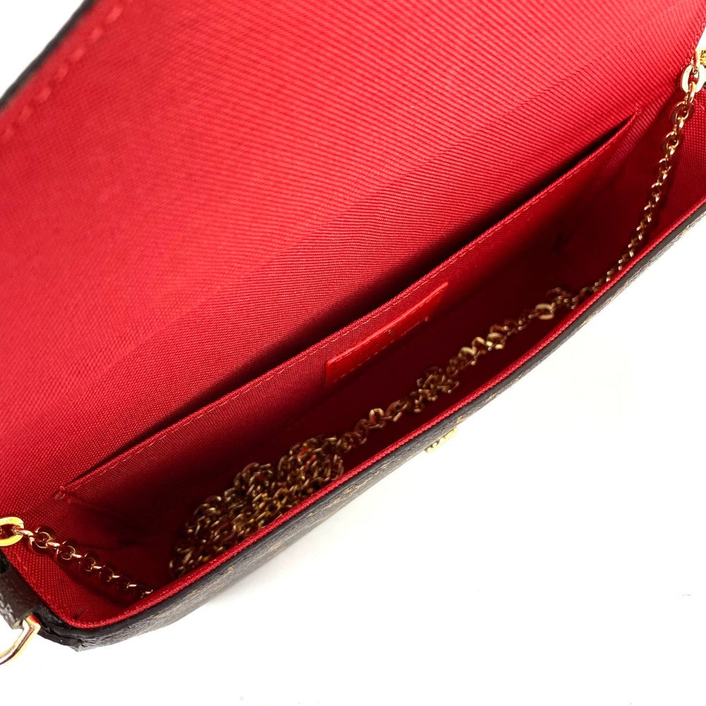 louis-vuitton-felice-classic-2