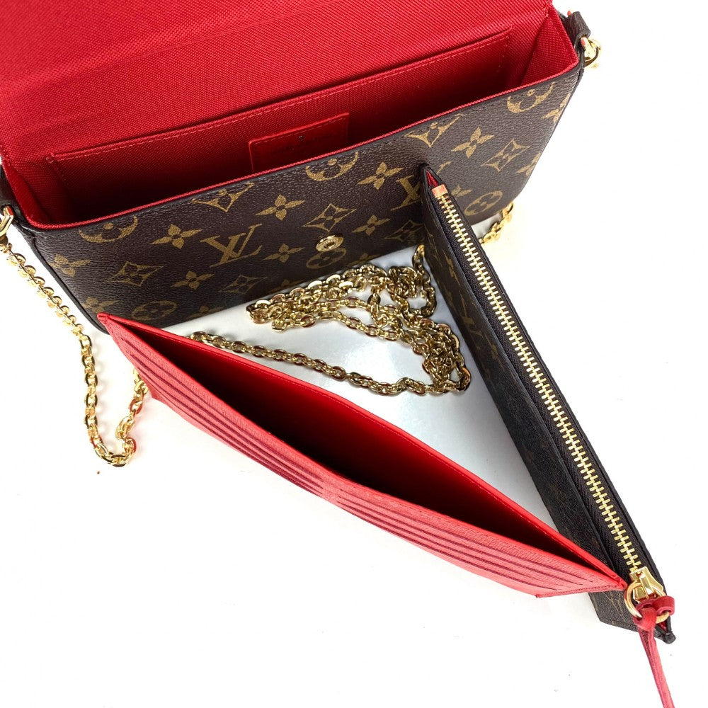 louis-vuitton-felice-classic-3