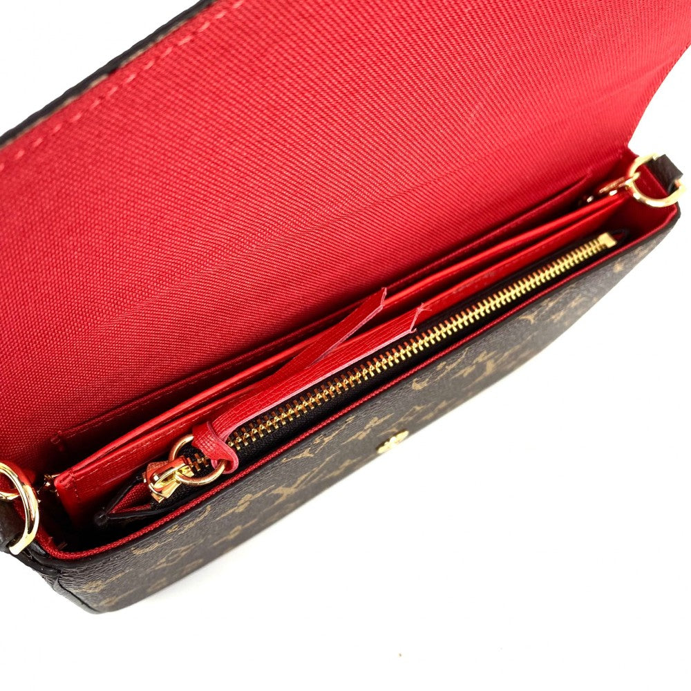 louis-vuitton-felice-classic-4