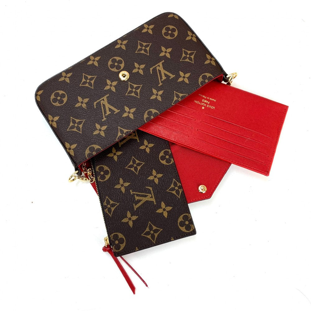 louis-vuitton-felice-classic-5