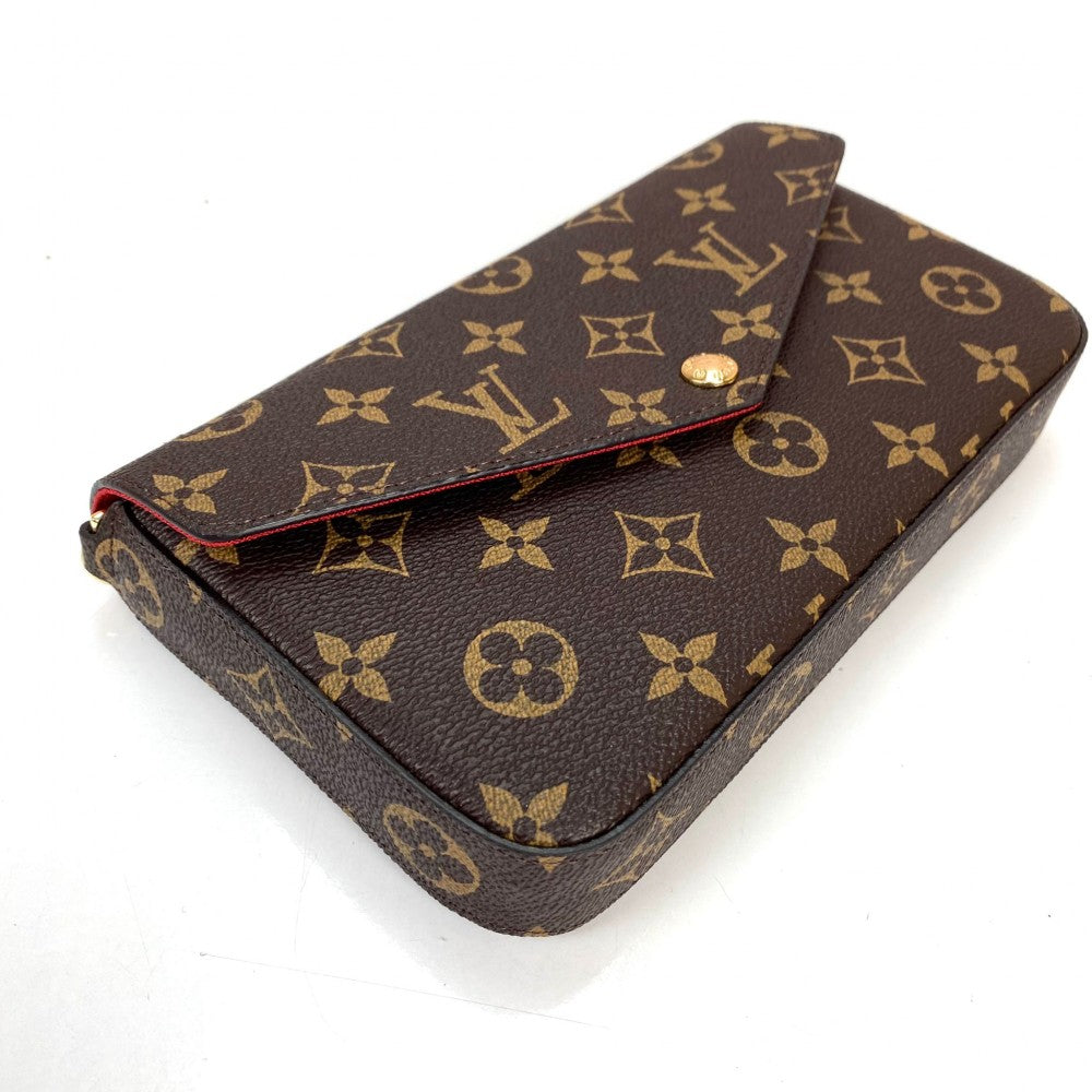 louis-vuitton-felice-classic-6