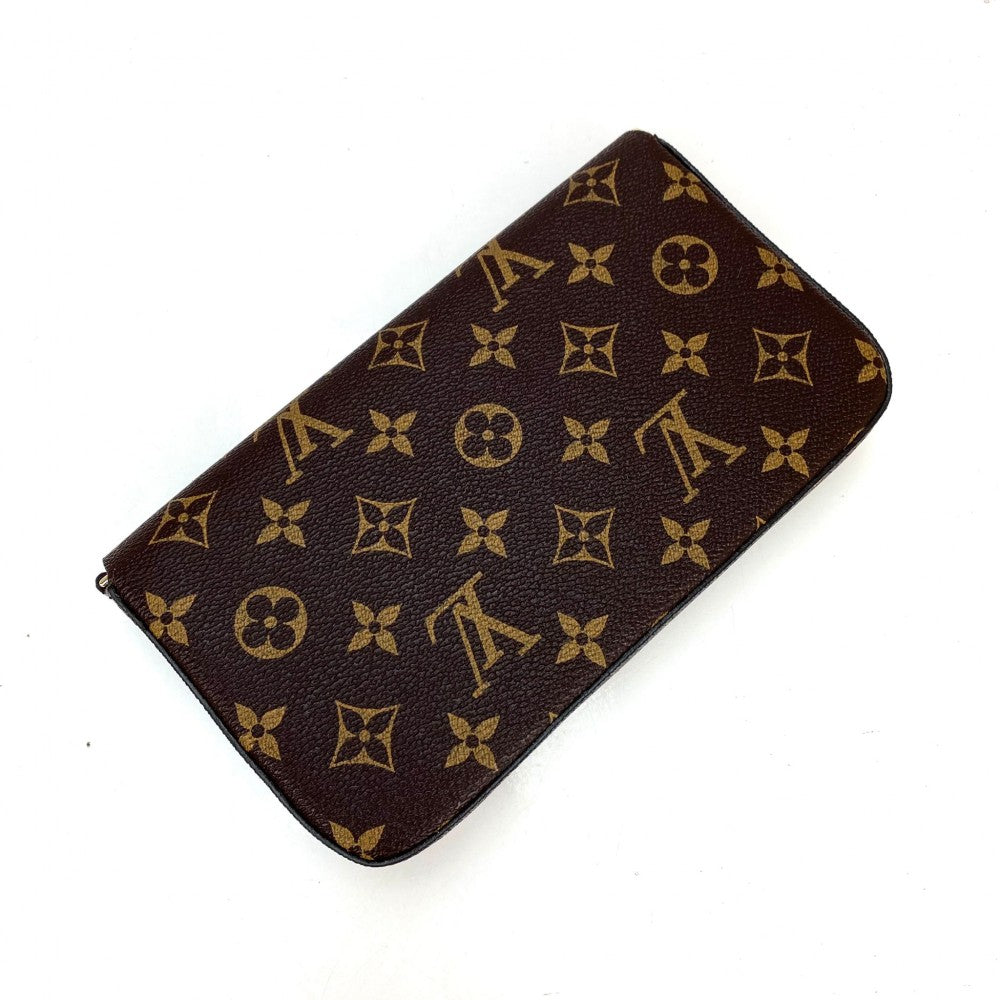 louis-vuitton-felice-classic-7