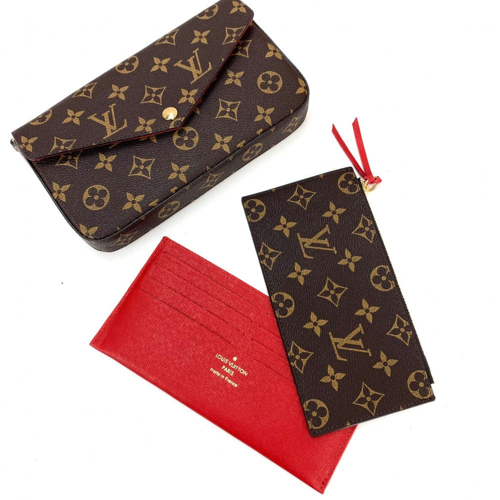 louis-vuitton-felice-classic-9