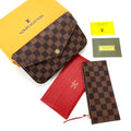 louis-vuitton-felice-damier-ebene-1