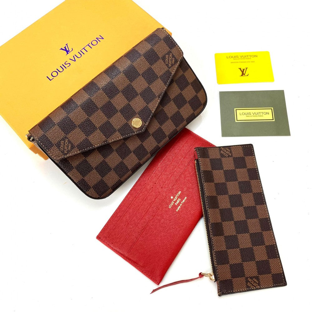 louis-vuitton-felice-damier-ebene-1