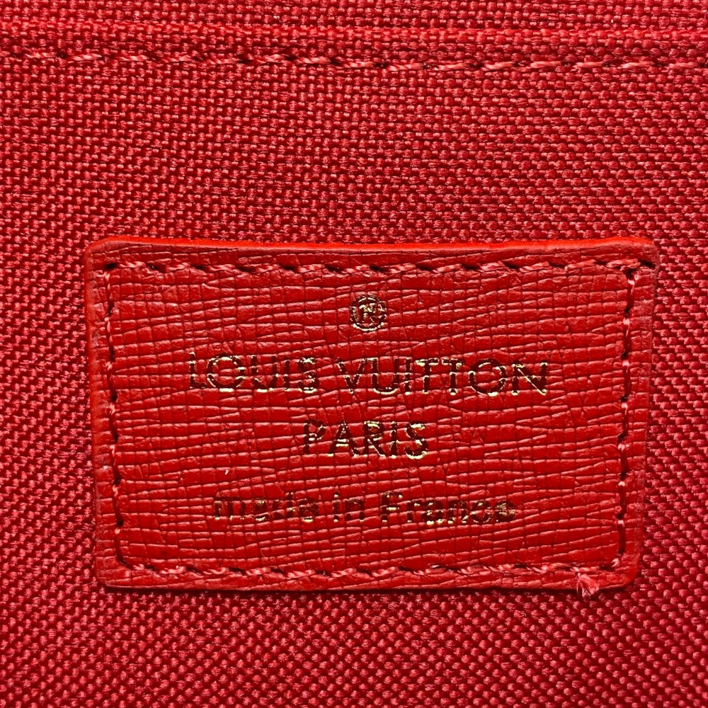 louis-vuitton-felice-damier-ebene-2