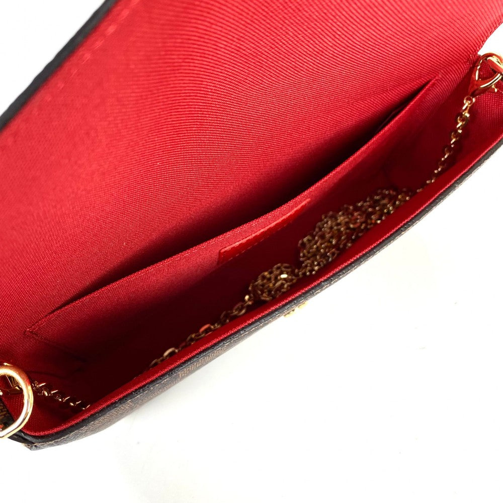 louis-vuitton-felice-damier-ebene-3