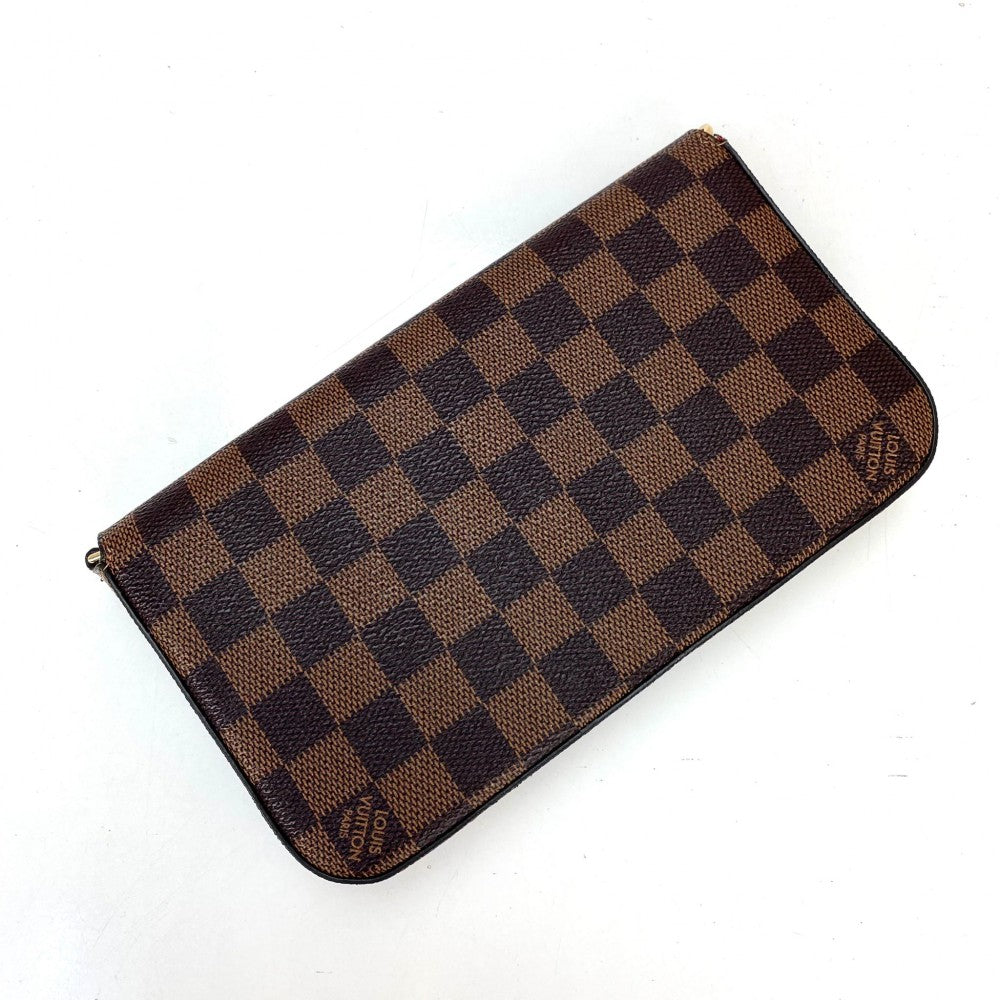 louis-vuitton-felice-damier-ebene-4