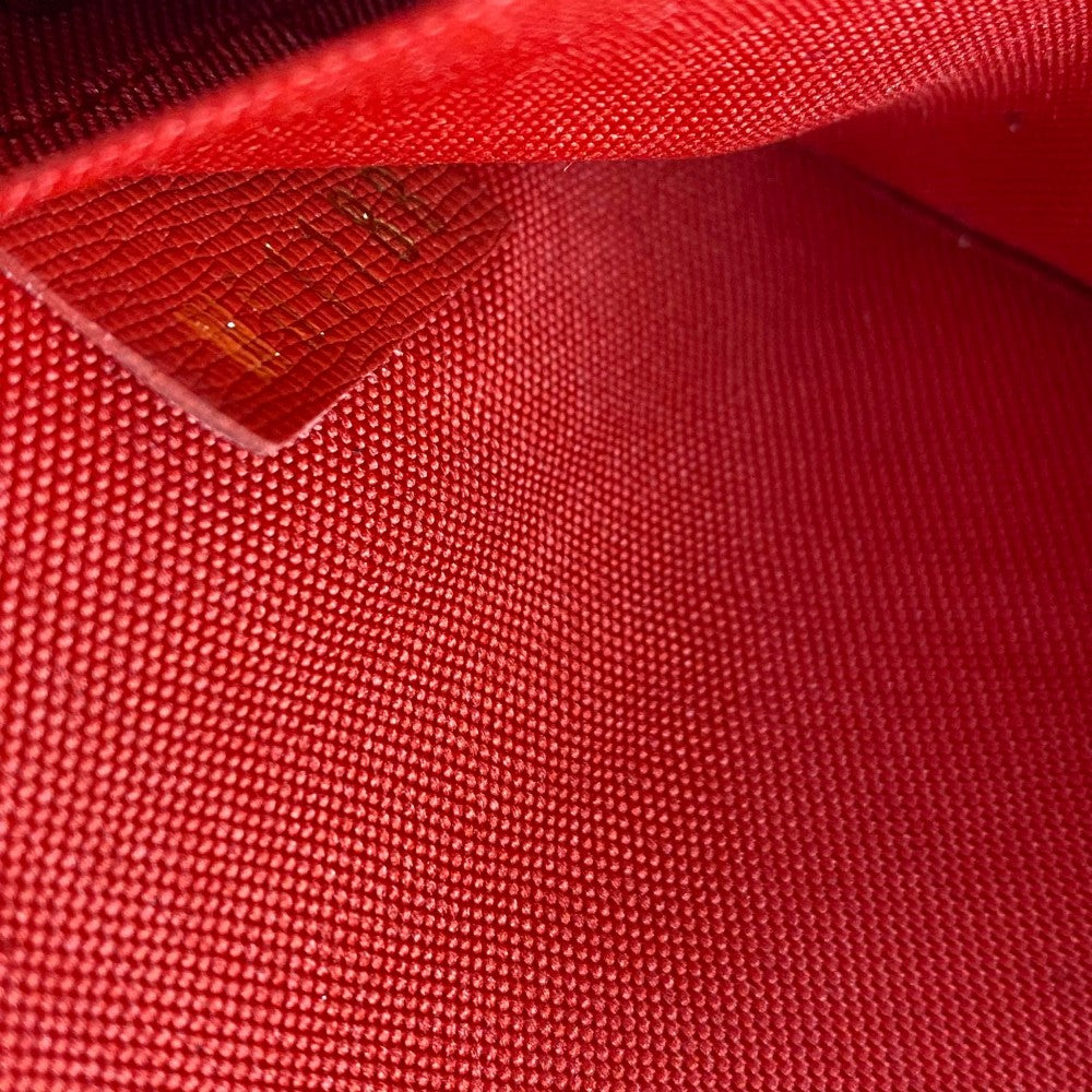 louis-vuitton-felice-damier-ebene-5