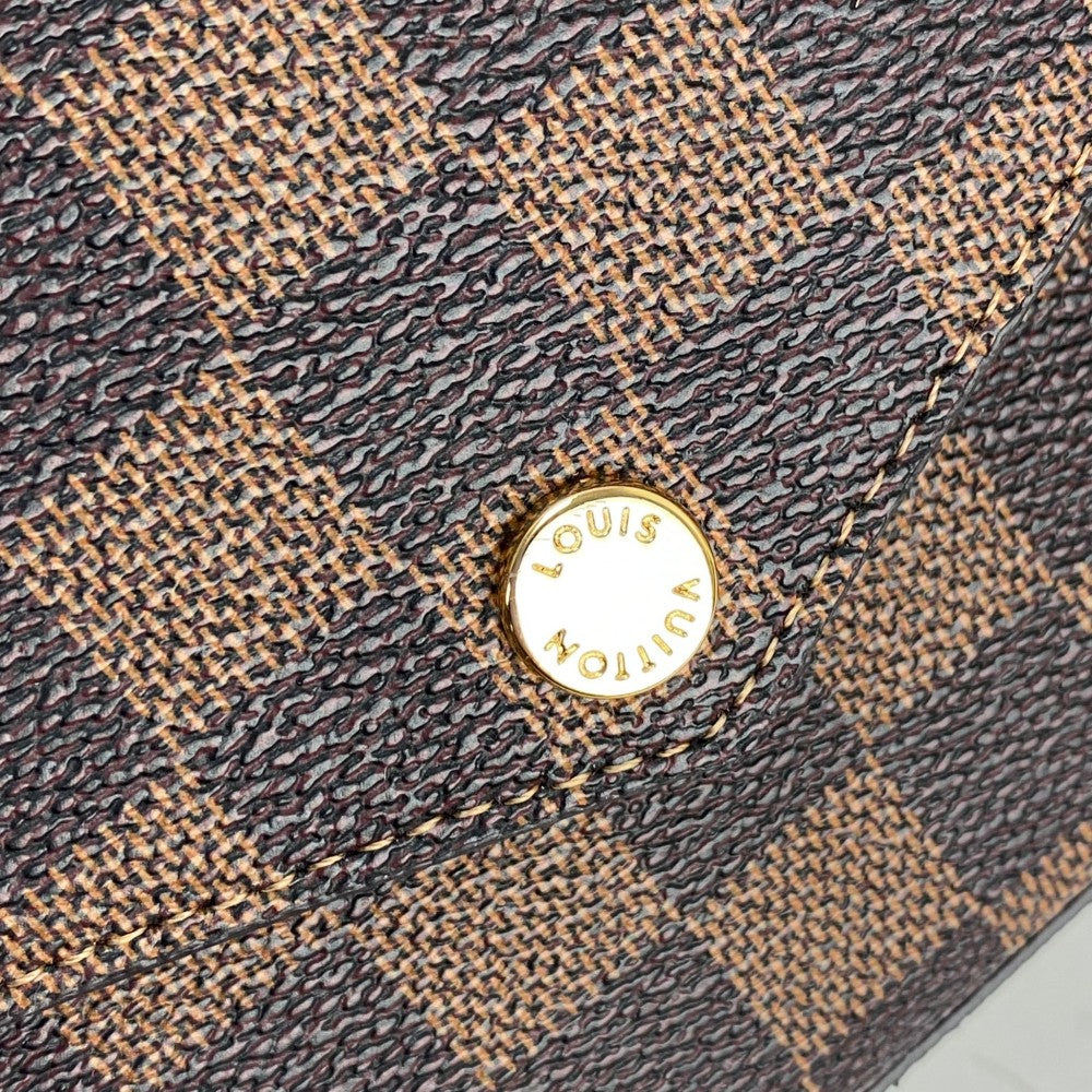 louis-vuitton-felice-damier-ebene-6
